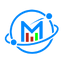 Micro Logo